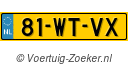 81WTVX