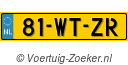 81WTZR