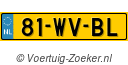 81WVBL