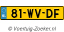 81WVDF
