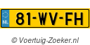 81WVFH