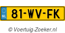 81WVFK