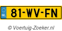 81WVFN
