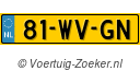 81WVGN