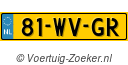 81WVGR