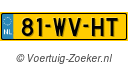 81WVHT