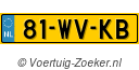 81WVKB