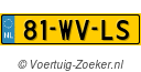 81WVLS