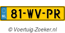 81WVPR