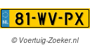 81WVPX