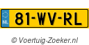 81WVRL