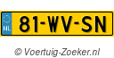 81WVSN