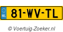81WVTL