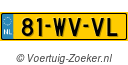 81-WV-VL