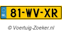 81WVXR