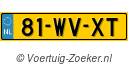 81WVXT