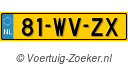 81WVZX