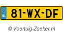 81WXDF