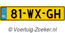 81WXGH