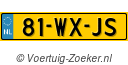 81WXJS