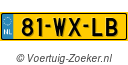 81WXLB