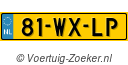 81WXLP