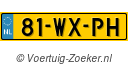 81-WX-PH