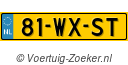 81WXST