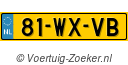 81WXVB