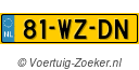 81WZDN