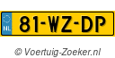 81-WZ-DP
