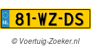 81WZDS