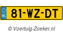 81-WZ-DT