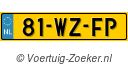 81-WZ-FP