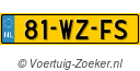 81-WZ-FS
