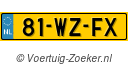 81WZFX