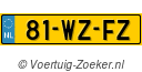81WZFZ