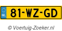 81WZGD