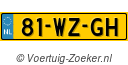 81WZGH