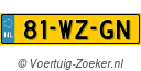 81WZGN
