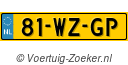 81WZGP