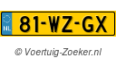 81WZGX
