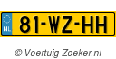 81WZHH