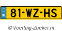 81WZHS