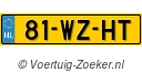 81WZHT