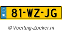 81WZJG