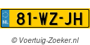 81WZJH