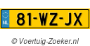 81WZJX