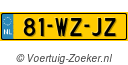 81WZJZ