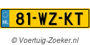 81-WZ-KT
